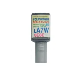 zaprawka-do-rys-10ml-audi-vw-seat-a7w-la7w-8e8e-reflexsilber