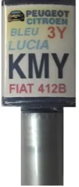 zaprawka-do-rys-10ml-citroen-peugeot-kmy-3y-412b-bleu-lucia