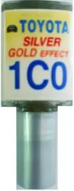 zaprawka-do-rys-10ml-toyota-1c0-silver-gold-effect