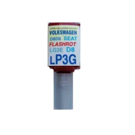 zaprawka-do-rys-10ml-audi-vw-seat-p3g-lp3g-d8-czerwony-flash