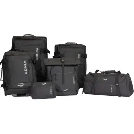 zestaw-bagazowy-walizka-miekka-plecak-torba-kosmetyczka-komplet-6w1-wings