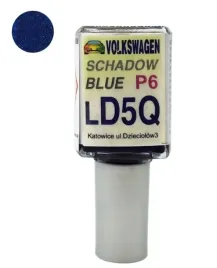 zaprawka-do-rys-10ml-audi-vw-seat-d5q-ld5q-p6-shadow-blue