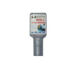zaprawka-lakier-do-rys-10ml-biala-podstawowa-polysk