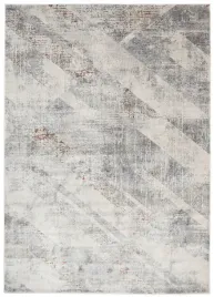 dywan-vintage-200x300-modny-stylowy-poliester-29