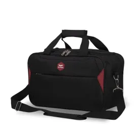 wings-miekka-torba-na-ramie-darmowy-podreczny-bagaz-ryanair-40x20x25-cm