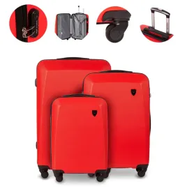komplet-3-walizek-podroznych-wings-plover-red-zestaw-twardych-bagazy