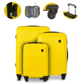 komplet-3-bagazy-podroznych-wings-plover-yellow-zestaw-walizek-twardych