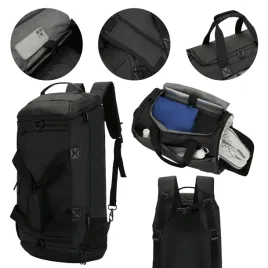 torba-sportowa-plecak-2w1-na-silownie-trening-podroz-wings-bagaz-podreczny