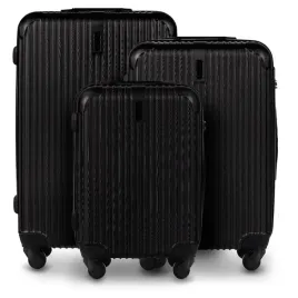 zestaw-3-walizek-wings-egret-tr058-black