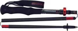 kijek-do-nordic-walking-komperdell-trailstick-carbon-c4