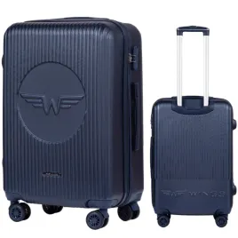 wings-bagaz-podrozny-do-samolotu-ryanair-walizka-srednia-rejestrowana