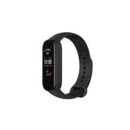 smartwatch-amazfit-band-5-czarny-opaska
