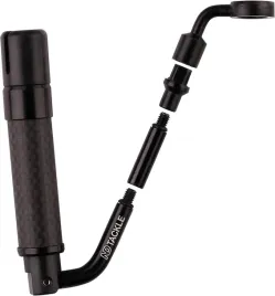 spring-t10s-mechaniczny-sygnalizator-bran