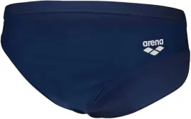 majtki-kapielowe-arena-m-dynamo-brief-r-roz-4