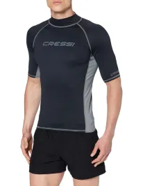 koszulka-cressi-rash-guard-man-czarny-roz-3xl