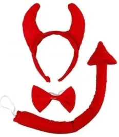 zestaw-karnawalowy-diabelek-ogon-muszka-rogi-czerwone