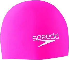 czepek-plywacki-silikonowy-speedo-junior-rozowy
