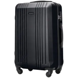 walizka-srednia-xl-bagaz-podrozny-na-4-kolkach-abs-pojemna-4-kolka-wings