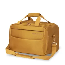 torba-podrozna-darmowy-bagaz-podreczny-do-samolotu-ryanair-40x20x25cm-wings