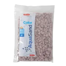 zolux-aquasand-ekai-zwirek-do-akwarium-kol-roz-1kg