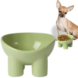 petstory-miska-pojedyncza-na-nozkach-dla-psa-kota-nowoczesny-styl-350ml