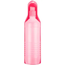bidon-miska-turystyczna-dla-psa-kota-podajnik-na-wode-petstory-500ml