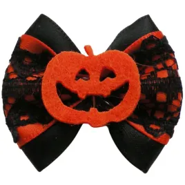 petstory-gumka-do-wlosow-dla-psa-dynia-na-halloween-ozdoba