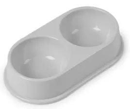 podwojna-miska-na-pokarm-dla-psa-kota-2x-250ml