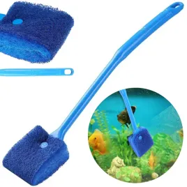 petstory-lopatka-gabka-do-czyszczenia-akwarium-40-cm