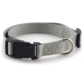 petstory-obroza-dla-duzego-psa-tasma-25mm-mocna-regulowana-40-60cm