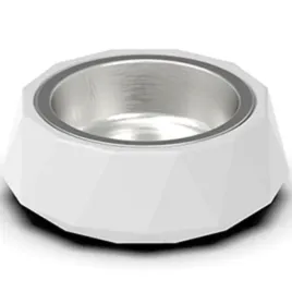 petstory-pojedyncza-miska-psa-na-karme-wode-antyposlizgowy-spod-200ml