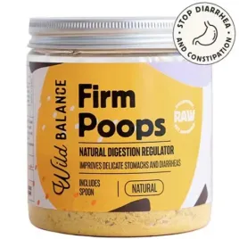 wild-balance-firm-poops-suplement-na-twarde-odchody-dla-psow-i-kotow-100g
