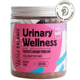 wild-balance-urinary-wellness-suplement-dla-psow-i-kotow-na-drogi-moczowe