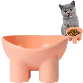 miska-pojedyncza-dla-psa-kota-na-podwyzszeniu-nowoczesna-miseczka-350ml