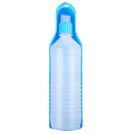bidon-miska-turystyczna-dla-psa-kota-petstory-500ml