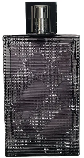 Burberry Brit Rhythm For Men 90ml Edt Nowy Tester Korek