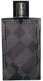 burberry-brit-rhythm-for-men-90ml-edt-nowy-tester-korek