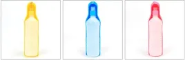 skladany-bidon-miska-turystyczna-dla-psa-kota-petstory-500ml-war-losowy