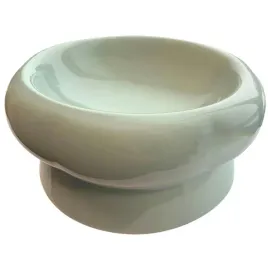 ceramiczna-miska-dla-psa-kota-petstory-na-podwyzszeniu-180-ml-czarna