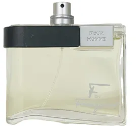 salvatore-ferragamo-bright-leather-100ml-edt-nowy-tester
