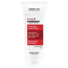 vichy-dercos-energy-odzywka-wzmacniajaca-do-wlosow-200-ml