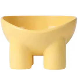 nowoczesna-miska-na-podwyzszeniu-350ml-petstory