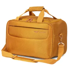 wings-torba-podrozna-darmowy-bagaz-podreczny-do-samolotu-ryanair-40x20x25cm