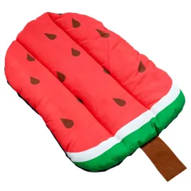 petstory-legowisko-dla-psa-i-kota-watermelon-57x40-cm