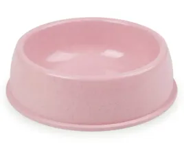 rozowa-miska-petstory-dla-malych-zwierzat-600-ml