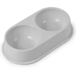 podwojna-miska-petstory-dla-zwierzat-2x250ml-szara