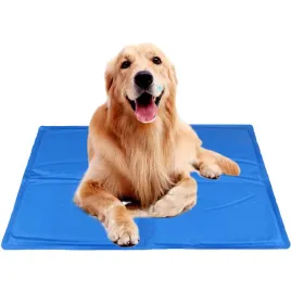 petstory-mata-chlodzaca-dla-psa-i-kota-l-90x50-cm