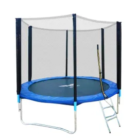 wings-trampolina-z-siatka-trampolina-8ft-244-cm