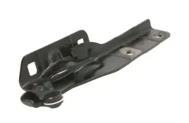 zawias-pokrywy-silnika-p-fiat-doblo-i-03-01-01-10-prawy-blic-5901655567748