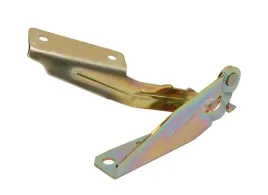 zawias-pokrywy-silnika-p-ford-focus-i-08-98-03-05-prawy-blic-5900744423187